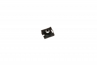 Slider For 11576.92 Track