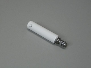 Window Crank Handle 2
