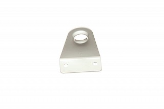 Truth Hardware Bearing Bracket (Aluminum)