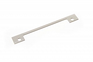 Support Plate for Maxim Window Operators – 4.58”