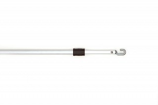 Telescoping Skylight Hook Pole