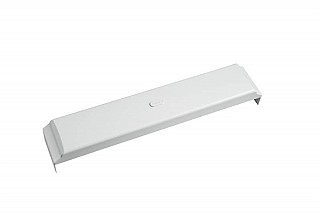 HS Cover (White)