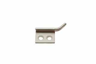 Left Hand Multi-Point Lock Keeper