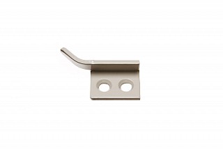 Right Hand Multi-Point Lock Keeper