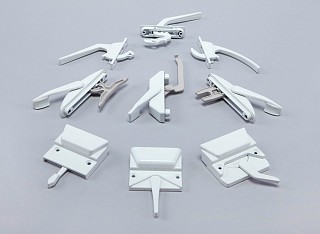 Locks
