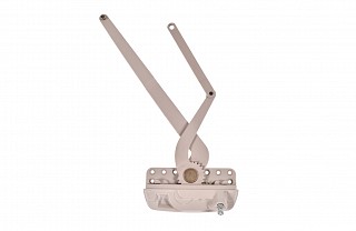 Encore Casement Operators