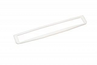 Gaskets