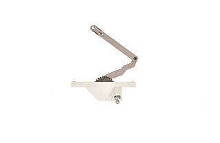 23 Series Casement Operators