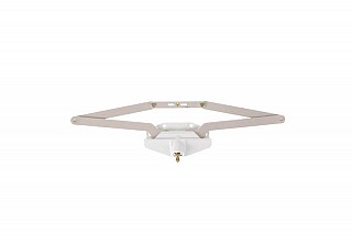 Roto Gear Awning Operators