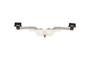 22 Series Front Mount