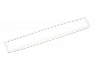 Gasket Maxim Operators