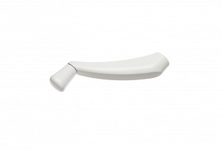 Contour Handle (Coppertone)