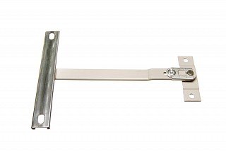 Truth Hardware Limit Device