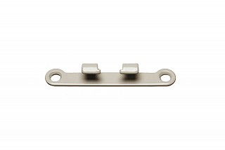 Awning Sash Hooks