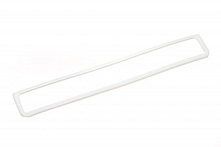 Gasket Encore Operators