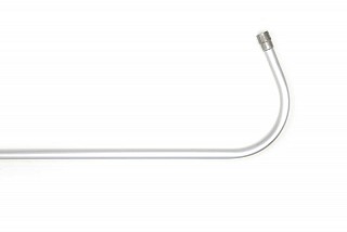 Clerestory Skylight Pole Crank
