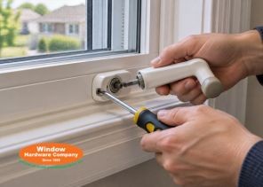 replacement window crank