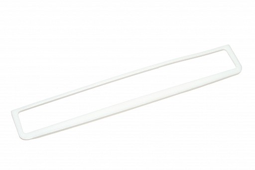 Gasket Maxim Operators