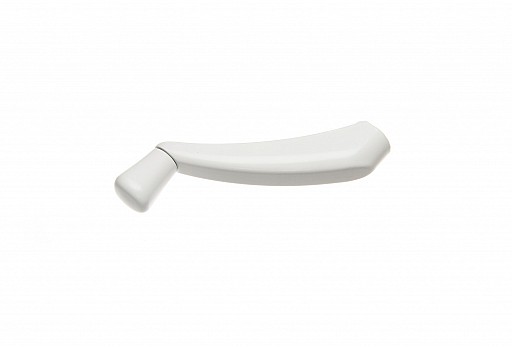 Contour Handle (Coppertone)
