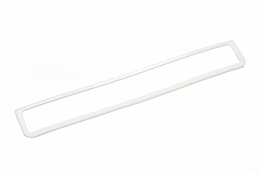Gasket Encore Operators