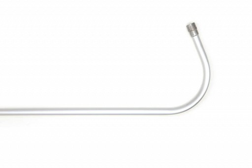 Clerestory Skylight Pole Crank