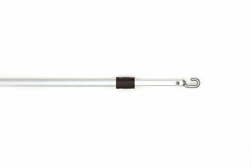 Telescoping Skylight Hook Pole