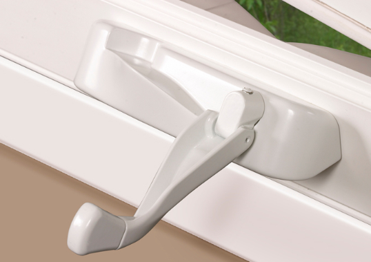 High Quality Casement