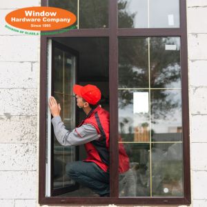 3 Reasons Why You May Want To Upgrade Your Window Hinges