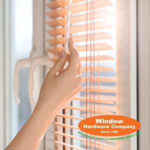 casement window parts supplier