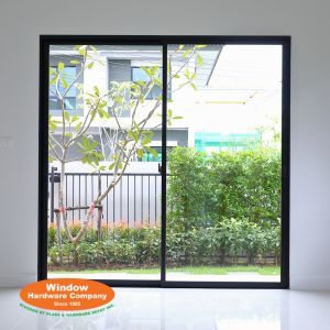 secondary patio door locks