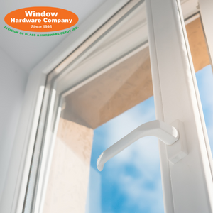 casement window parts suppliers