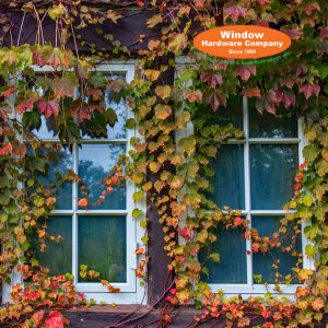 window parts suppliers