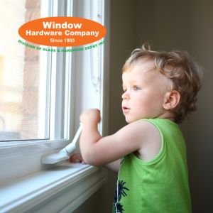 window crank handle replacement parts