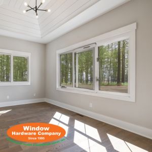 replacement window parts