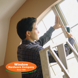 window parts suppliers