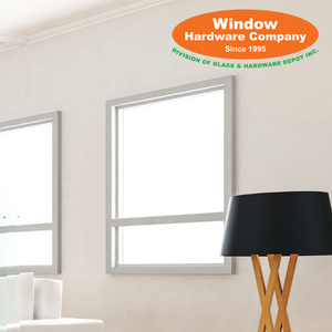 window replacement parts