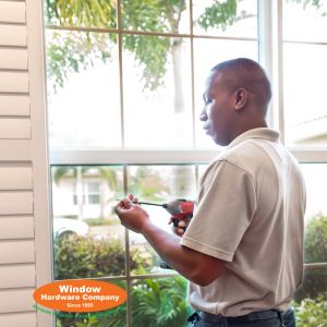 replacement window handles