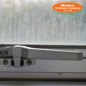 Guide to various types of window parts