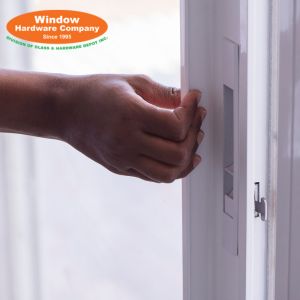 Top 3 Ways Patio Door Locks and Hardware Enhance Security