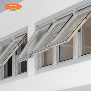 awning window parts