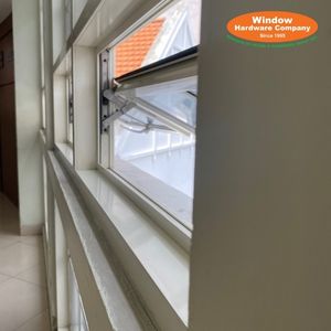 awning window parts