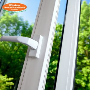 casement window operator