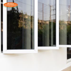casement window parts