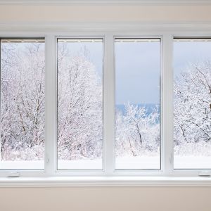 Tips and Tricks for Smooth Casement Window Part Replacements
