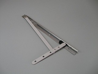 Casement Window Hinges Amesbury Truth Replacement Parts