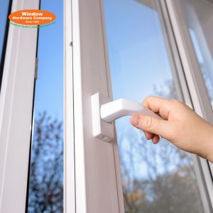 replacement window cranks