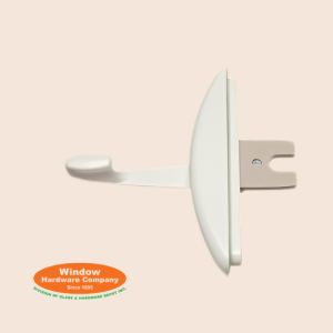 replacement window latch