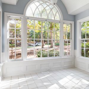 How Truth Window Hardware Can Boost Your Home's Value