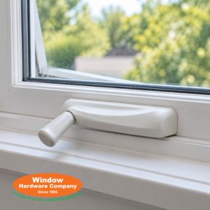 window crank replacement for awning