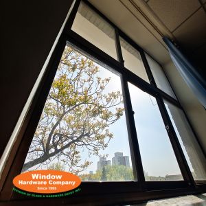 window crank replacement for casement window parts